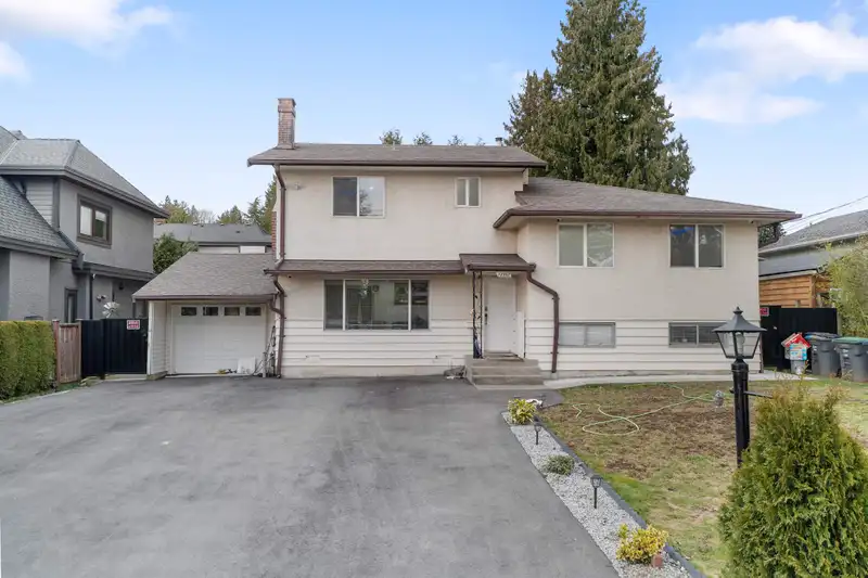 12957 98B AVENUE - photo 1 of 22