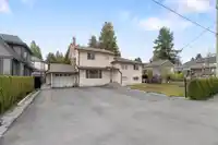 12957 98B AVENUE - thumbnail 2