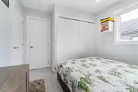 12957 98B AVENUE - thumbnail 12