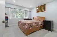 12957 98B AVENUE - thumbnail 13