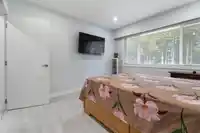 12957 98B AVENUE - thumbnail 14