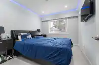 12957 98B AVENUE - thumbnail 15