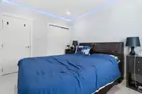 12957 98B AVENUE - thumbnail 16