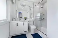 12957 98B AVENUE - thumbnail 17
