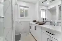 12957 98B AVENUE - thumbnail 18