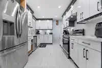 12957 98B AVENUE - thumbnail 3
