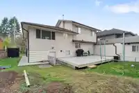 12957 98B AVENUE - thumbnail 21
