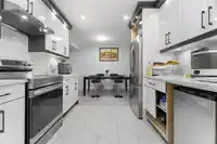 12957 98B AVENUE - thumbnail 4