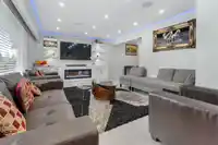 12957 98B AVENUE - thumbnail 5