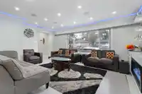 12957 98B AVENUE - thumbnail 6