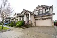 6663 125A STREET - thumbnail 1