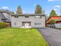 9112 147TH STREET - thumbnail 1