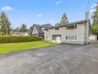 9112 147TH STREET - thumbnail 2