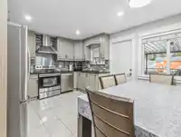 9112 147TH STREET - thumbnail 11