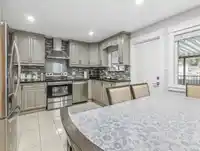 9112 147TH STREET - thumbnail 12