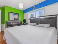 9112 147TH STREET - thumbnail 13
