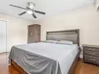 9112 147TH STREET - thumbnail 15