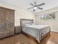 9112 147TH STREET - thumbnail 16