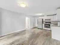 9112 147TH STREET - thumbnail 18