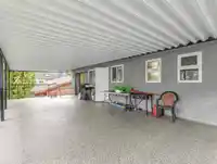 9112 147TH STREET - thumbnail 20