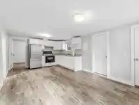 9112 147TH STREET - thumbnail 21