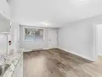 9112 147TH STREET - thumbnail 22