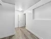 9112 147TH STREET - thumbnail 23