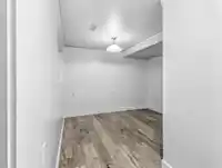 9112 147TH STREET - thumbnail 24