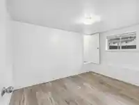 9112 147TH STREET - thumbnail 25