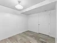 9112 147TH STREET - thumbnail 26