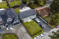 9112 147TH STREET - thumbnail 29
