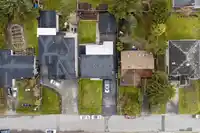 9112 147TH STREET - thumbnail 30