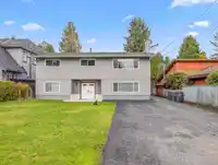 9112 147TH STREET - thumbnail 4