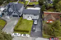 9112 147TH STREET - thumbnail 31