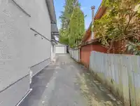 9112 147TH STREET - thumbnail 32