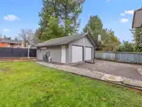 9112 147TH STREET - thumbnail 33