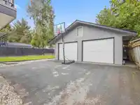 9112 147TH STREET - thumbnail 35