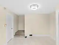 9112 147TH STREET - thumbnail 5