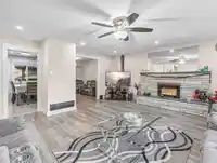 9112 147TH STREET - thumbnail 6