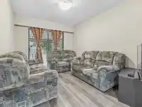 9112 147TH STREET - thumbnail 8