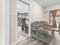 9112 147TH STREET - thumbnail 9