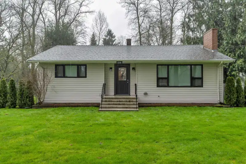 8780 187 STREET - photo 1 of 31