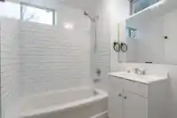8780 187 STREET - thumbnail 19