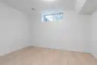 8780 187 STREET - thumbnail 21