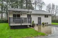 8780 187 STREET - thumbnail 26