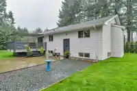 8780 187 STREET - thumbnail 28