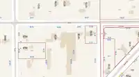 8780 187 STREET - thumbnail 31