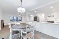8780 187 STREET - thumbnail 7