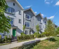 45 15489 99A AVENUE - thumbnail 1