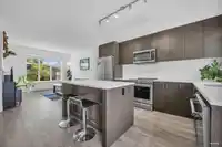 45 15489 99A AVENUE - thumbnail 5
